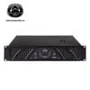 Dàn Karaoke SP009248: 1 cặp Loa Panaray Bose MA 12, Cục đẩy công suất Wharfedale Pro XR 2500, Mixer JBL KX180A, Micro không dây JBL VM300, Bose SUB1 Bass Module