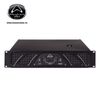 Dàn Karaoke SP008223: Loa JBL KP 4015G2 (1 cặp), Cục đẩy Wharfedale Pro XR 3500, Mixer JBL KX180A, Micro JBL VM300, Loa Sub Proel S12A, Đầu karaoke VIETK KTV PRO PLUS 4K 4TB, Màn hình Karaoke VIETK cảm ứng điện dung 22 inch