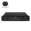 Dàn Karaoke SP009259: 1 cặp Loa Bose 402 series V, Cục đẩy công suất Wharfedale Pro XR 2500, Mixer JBL KX180A, Micro không dây JBL VM300, Bose SUB1 Bass Module