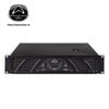 Dàn Karaoke SP009260: 1 cặp Loa Bose 802 series V, Cục đẩy công suất Wharfedale Pro XR 2500, Mixer JBL KX180A, Micro không dây JBL VM300, Bose SUB1 Bass Module