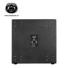 Loa Subwoofer Wharfedale Pro DELTA X18B