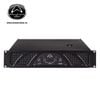 Dàn Karaoke SP009078: 2 cặp Loa JBL KP4015G2, 2 Cục đẩy Wharfedale Pro XR 3500, Mixer JBL KX180A, Micro JBL VM300, Loa Sub Wharfedale Pro DELTA AX15B, Đầu karaoke VIETK KTV PLUS 4K 4TB, Màn hình Karaoke VIETK cảm ứng điện dung 22 inch