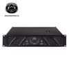 Bộ dàn Karaoke SP007883: Loa JBL KP4015G2 (1 cặp), Cục đẩy công suất Wharfedale Pro XR 3500, Mixer JBL KX180A, Micro không dây JBL VM300 và Loa Sub Proel S12A
