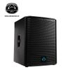 Loa Subwoofer Wharfedale Pro T-SUB-AX15B