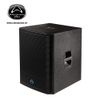 Loa Subwoofer Wharfedale Pro T-SUB-AX15B