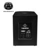 Loa Subwoofer Wharfedale Pro T-SUB-AX15B