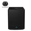 Dàn Karaoke SP008347: 1 Cặp Loa Wharfedale Pro WH-12 NEO, Cục đẩy Wharfedale Pro XR 2500, Mixer Paramax Pro-D30, Micro không dây JBL VM300, Loa Subwoofer Wharfedale Pro T-SUB-AX15B