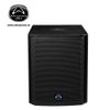 Dàn Karaoke SP008271: 1 cặp Loa Wharfedale Pro ANGLO E312, Cục đẩy Wharfedale CPD 3600, Mixer JBL KX180A, Micro JBL VM300, Loa Subwoofer Wharfedale Pro T-SUB-AX15B