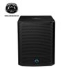 Loa Subwoofer Wharfedale Pro T-SUB-AX15B