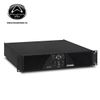 Dàn Karaoke SP009072: (2 cặp) Loa Wharfedale Pro ANGLO E312, 2 Cục đẩy Wharfedale CPD 3600, Mixer JBL KX180A, Micro JBL VM300, Loa Subwoofer Wharfedale Pro DELTA AX15B, Đầu karaoke VIETK KTV PLUS 4K 4TB, Màn hình Karaoke VIETK cảm ứng điện dung 22 inch