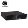 Dàn Karaoke SP008272: 1 cặp Loa Wharfedale Pro ANGLO E312, Cục đẩy Wharfedale CPD 3600, Mixer JBL KX180A, Micro JBL VM300, Loa Subwoofer Wharfedale Pro T-SUB-AX15B, Đầu karaoke VIETK KTV PRO 4TB, Màn hình Karaoke VIETK cảm ứng hồng ngoại 21 inch