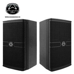 Loa Wharfedale Pro ANGLO X10 (1 cặp)