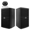 Dàn Karaoke SP009072: (2 cặp) Loa Wharfedale Pro ANGLO E312, 2 Cục đẩy Wharfedale CPD 3600, Mixer JBL KX180A, Micro JBL VM300, Loa Subwoofer Wharfedale Pro DELTA AX15B, Đầu karaoke VIETK KTV PLUS 4K 4TB, Màn hình Karaoke VIETK cảm ứng điện dung 22 inch