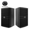 Dàn Karaoke SP008272: 1 cặp Loa Wharfedale Pro ANGLO E312, Cục đẩy Wharfedale CPD 3600, Mixer JBL KX180A, Micro JBL VM300, Loa Subwoofer Wharfedale Pro T-SUB-AX15B, Đầu karaoke VIETK KTV PRO 4TB, Màn hình Karaoke VIETK cảm ứng hồng ngoại 21 inch