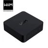 Đầu phát streaming nhạc số WiiM Pro Plus