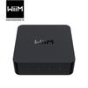 Đầu phát streaming nhạc số WiiM Pro Plus