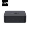 Đầu phát streaming nhạc số WiiM Pro Plus