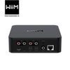 Đầu phát streaming nhạc số WiiM Pro Plus