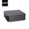 Đầu phát streaming nhạc số WiiM Ultra