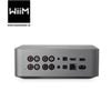 Đầu phát streaming nhạc số WiiM Ultra