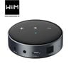 Đầu phát streaming nhạc số WiiM Mini