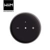 Đầu phát streaming nhạc số WiiM Mini