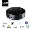 Đầu phát streaming nhạc số WiiM Mini