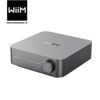 Đầu phát streaming nhạc số WiiM Amplifier
