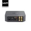 Đầu phát streaming nhạc số WiiM Amplifier