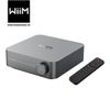 Dàn âm thanh SP009351: Cặp Loa PreSonus R65 V2 và Đầu phát streaming nhạc số WiiM Amplifier