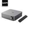 Đầu phát streaming nhạc số WiiM Amplifier