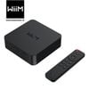 Đầu phát streaming nhạc số WiiM Pro Plus