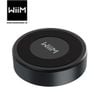 Đầu phát streaming nhạc số WiiM Mini