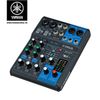 Mixer Yamaha MG06X