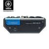Mixer Yamaha MG06X