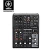 Mixer Yamaha AG06 MKII