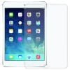 Cường Lực iPad Air 1/2