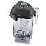  Cối xay Vitamix Advance 