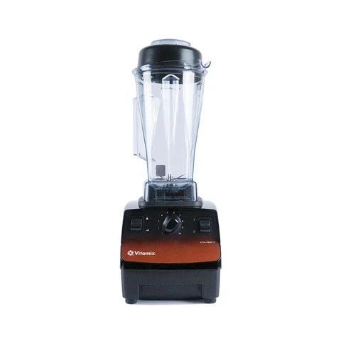 Y★★567 VITAMIX ブレンダー VITA-PREP3 VITAMIX VITA-PREP3 – Vitamix Vietnam Y☆567 VITAMIX ブレンダー
