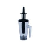  Máy xay Vitamix Drink Machine Two-Speed 