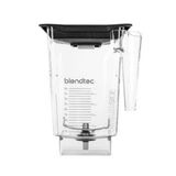  Cối Blendtec Wildside Jar 