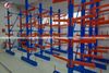 Kệ Tay đỡ - Cantilever Racking