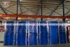 Steel Pallet For Storing Goods