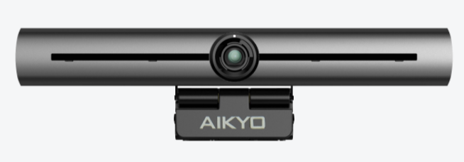 Camera trực tuyến AIKYO AMK120