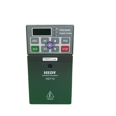 HEDY HD710