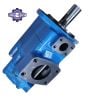 20V-8A-1C-22R