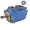 20V-8A-1C-22R