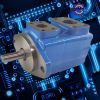 20V-8A-1C-22R