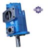 20V-8A-1C-22R