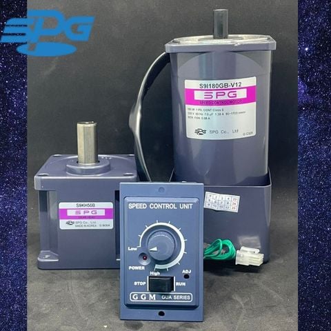 S9KH150B